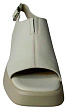 BONAVI - 2