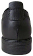 Tofa - 4