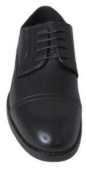 DESAY SHOES - 2