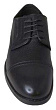 DESAY SHOES - 2