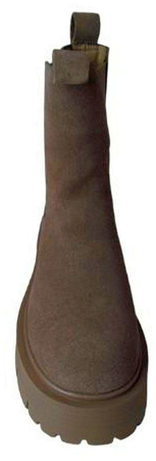 Renzoni - 2