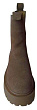 Renzoni - 2