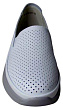 Lifexpert - 2