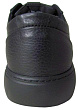 Rooman - 4