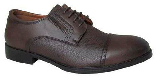 DESAY SHOES - 0