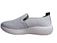 TF`S-Tofa - 3