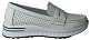 Lifexpert - 1