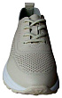 Lifexpert - 2