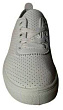 Linda - 2