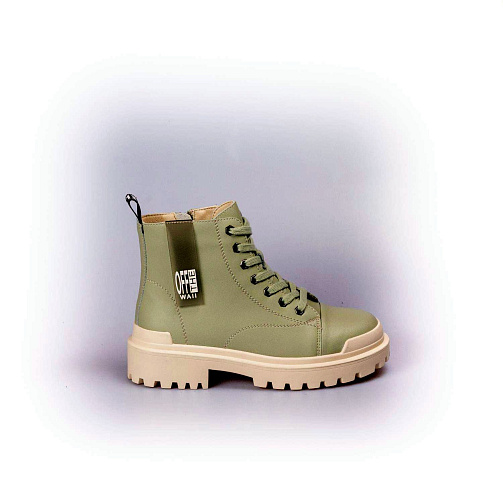 TF`S-Tofa-Baden - 8