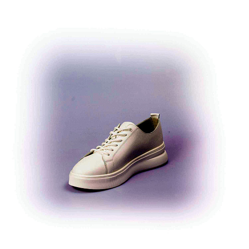 Baden - 7