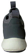 Baden - 4
