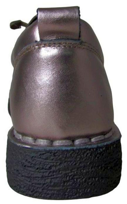 madella - 4