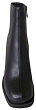 Primo Passo - 3
