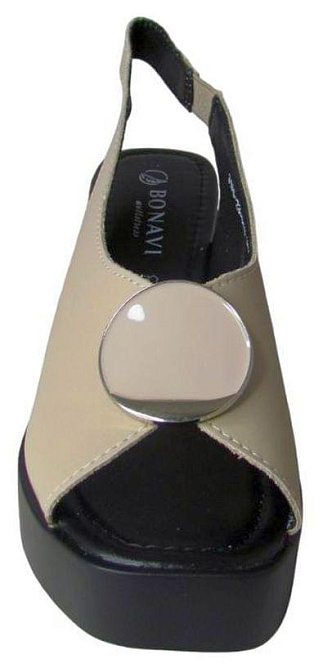BONAVI - 2