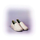 Lifexpert - 5