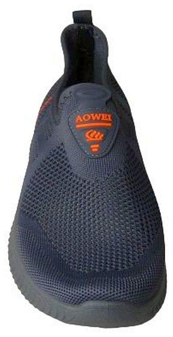 AOWEI - 2