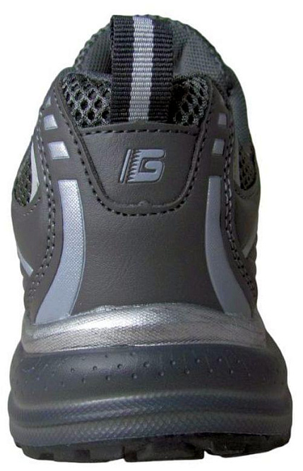 GOGC - 4