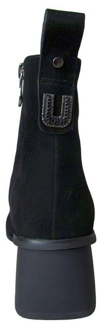 Primo Passo - 4