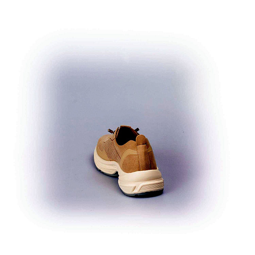 BONAVI - 9