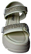 Lifexpert - 2