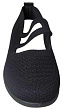 Eiffelina - 2
