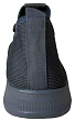 Jc - 4