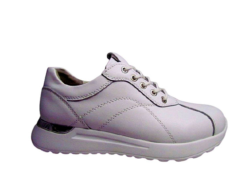 TF`S-Tofa - 1