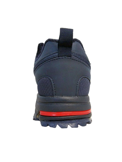 Torsion Field (K) - 3