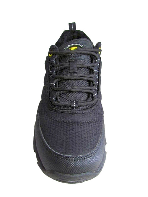 Torsion Field (K) - 2