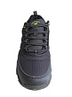 Torsion Field (K) - 2