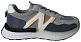 Torsion Field (K) - 1