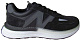 Torsion Field (K) - 1