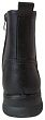 Tofa(K) - 4