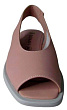 BONAVI - 2