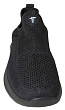 Jc - 2