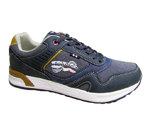Torsion Field (K) - 0