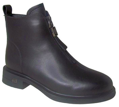 Baden - 0