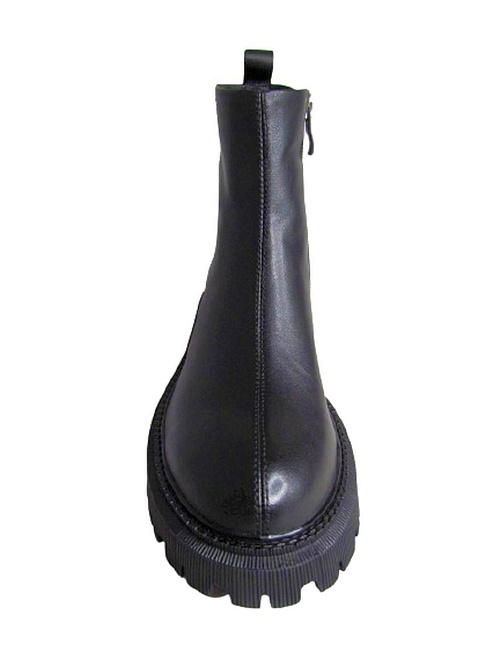 Covani - 2