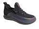 TFS-Torsion Field - 0