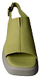 BONAVI - 2
