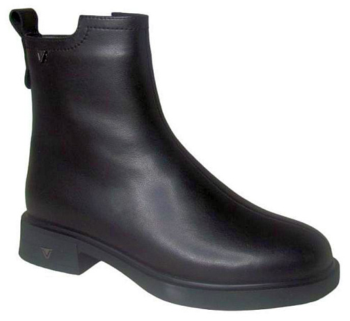 Renzoni - 0