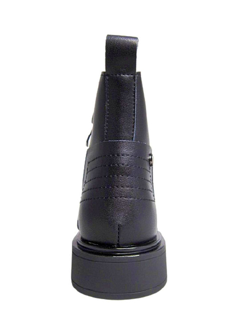 TF`S-Tofa - 4