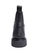 TF`S-Tofa - 4