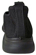Jc - 4