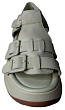 BONAVI - 2