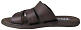 Tofa - 3