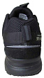 GOGC - 4