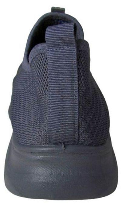 Jc - 4
