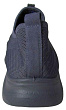 Jc - 4